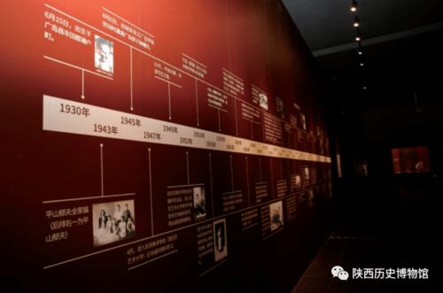 原創特別引展促進博物館文化樞紐功能——以“慕道·臻藝——平山郁夫的絲路藝術世界”為例
