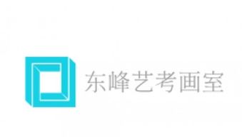 南京少兒編程加盟全解析 加盟機構排名、風險防范及建議指南